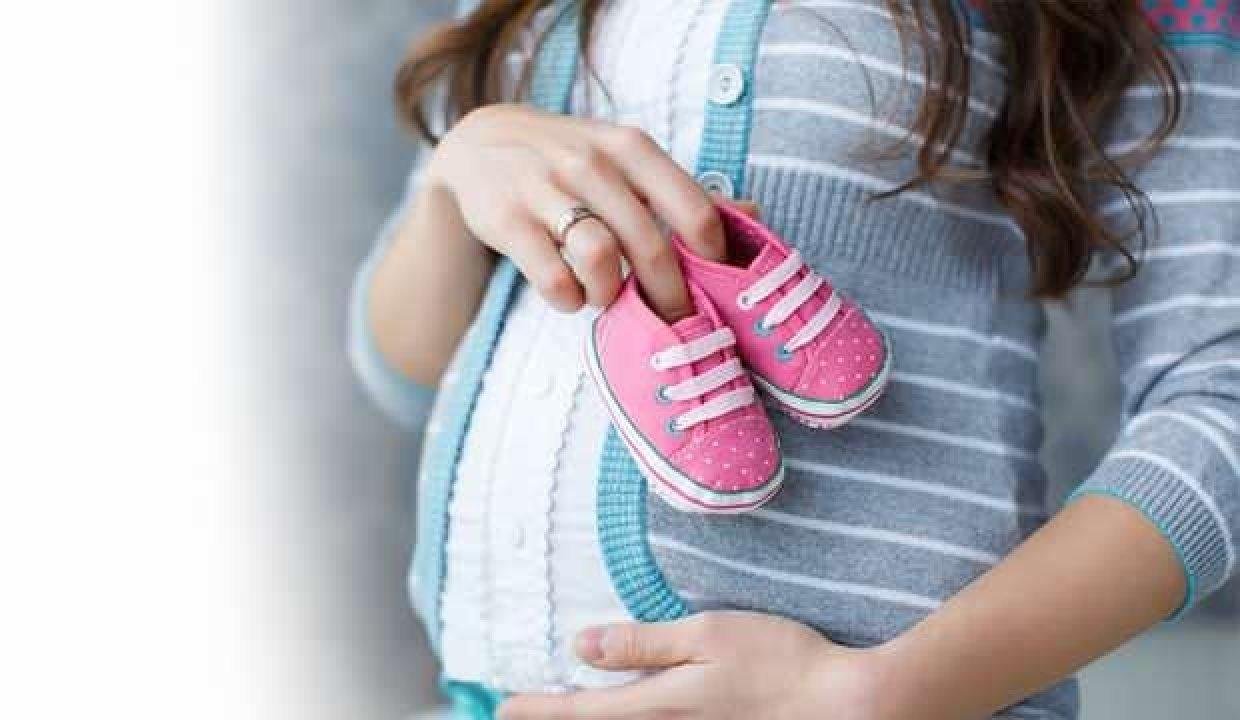 Diyarbakır’da 2 ayda, aşı olmayan 9 hamile kadın korona yüzünden öldü!