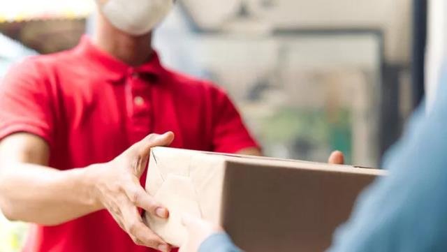 Dubai merkezli kargo şirketi Aramex’in MNG Kargo’yu satın almak için görüşmeler yürüttüğü iddia edildi