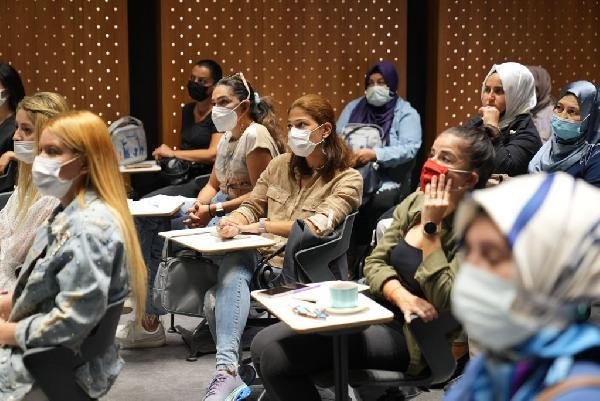 “Ebeveyn kaygısı çocuğun eğitim hayatını etkileyebilir”