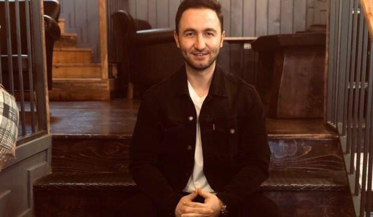 Ebeveynlere dijital platform üzerinden uzman desteği