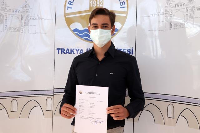 EKMUD Genel Sekreteri Taşbakan, yoğun bakımdaki Kovid-19 vakalarının neredeyse tamamının aşısız olduğunu söyledi