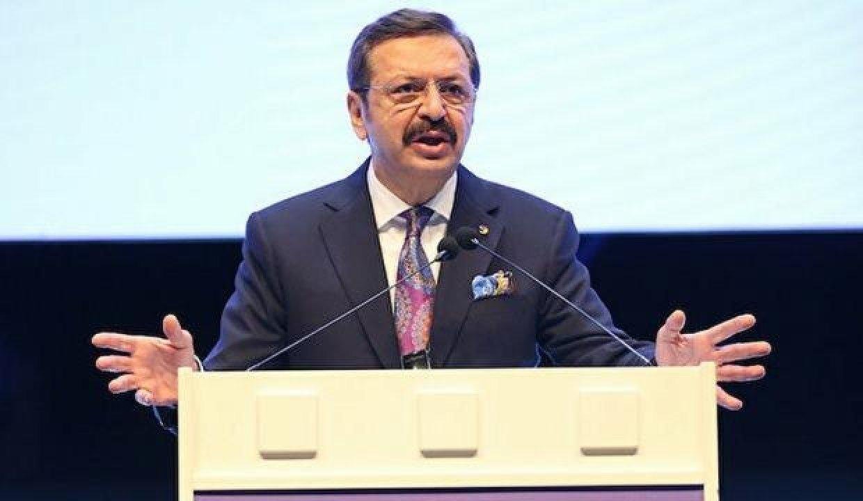 En değerli arazi akıllı telefon ekranları