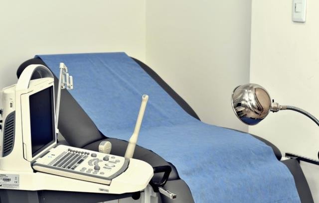 Endoskopi nedir? Endoskopi nasıl yapılır?