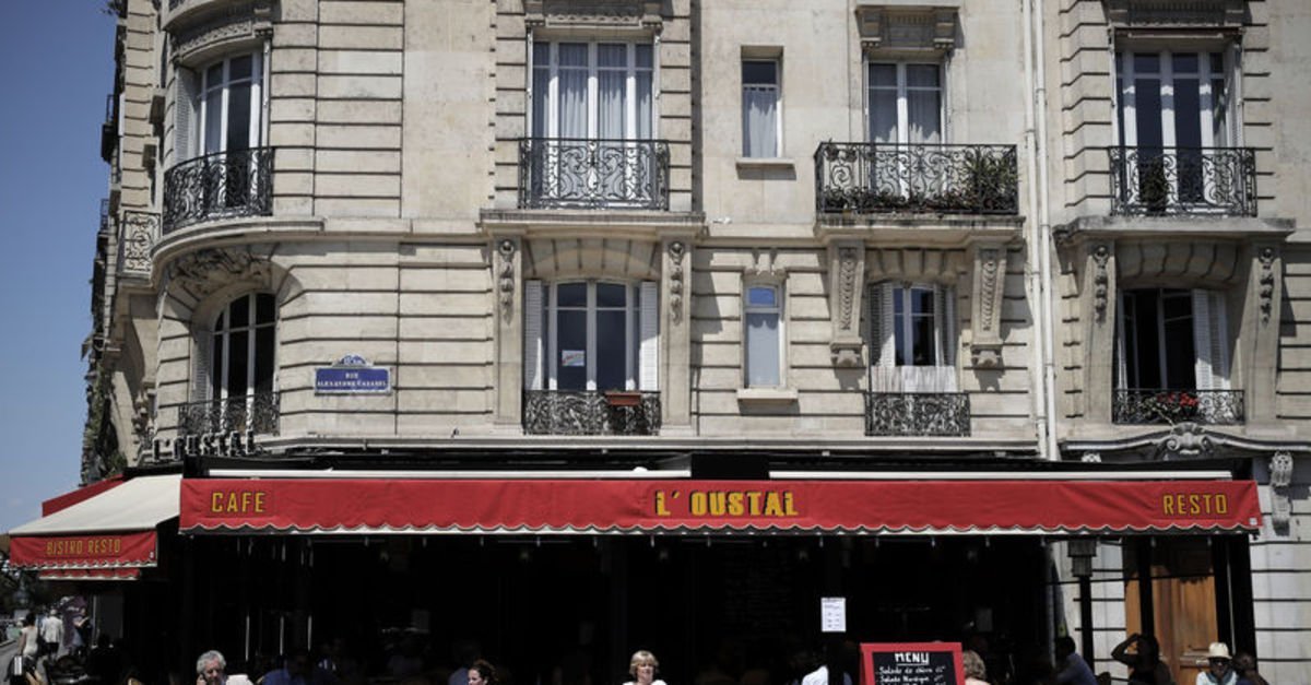 Euro Bölgesi ekonomik aktivitesinde ‘kayda değer’ düşüş