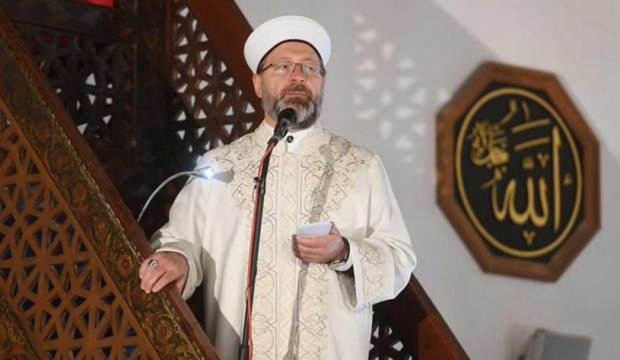 Fahiş artış Diyanetin de gündeminde!