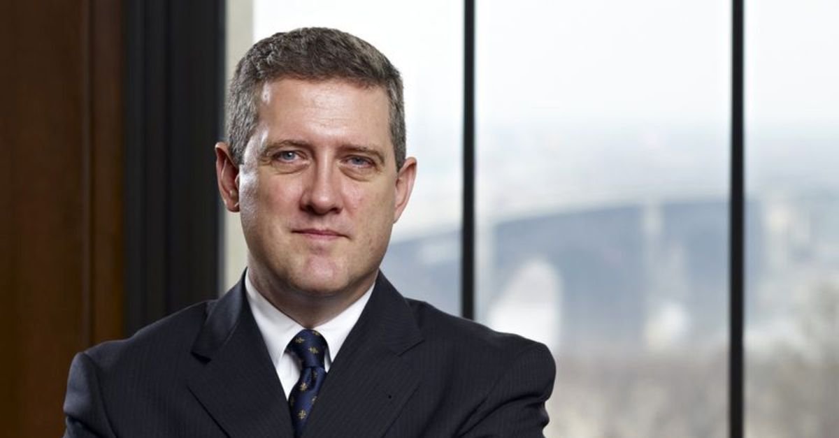 Fed/Bullard: 2022’de iki faiz artırımı bekliyorum