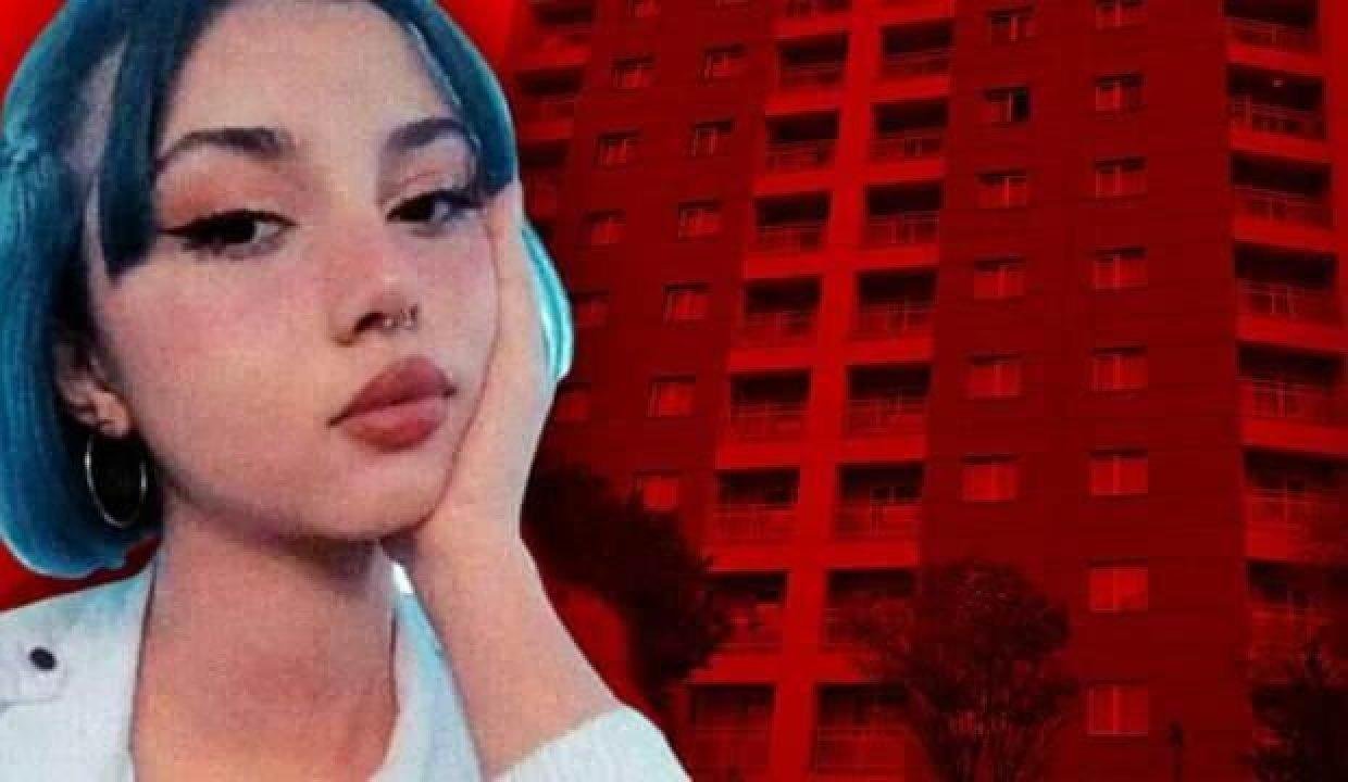 Gamze Açar’ın ölümüyle ilgili davada 4 sanık hakim karşısına çıktı