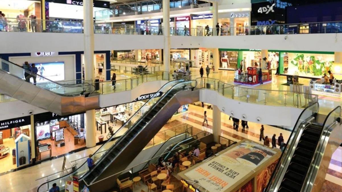 Gelir ve gider dengesi bozulan AVM’ler zor durumda! Yatırımcılar borçlarını yapılandırma sürecine giriyor
