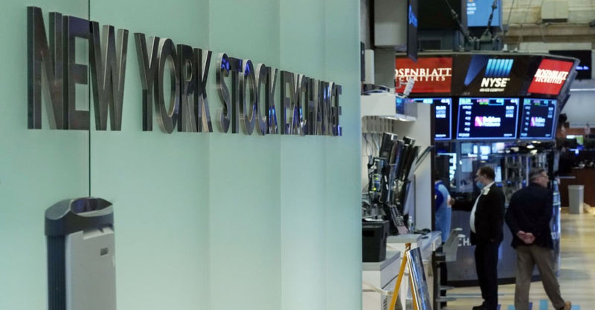 Global piyasalarda petrol, Fed ve tahvil gündemi