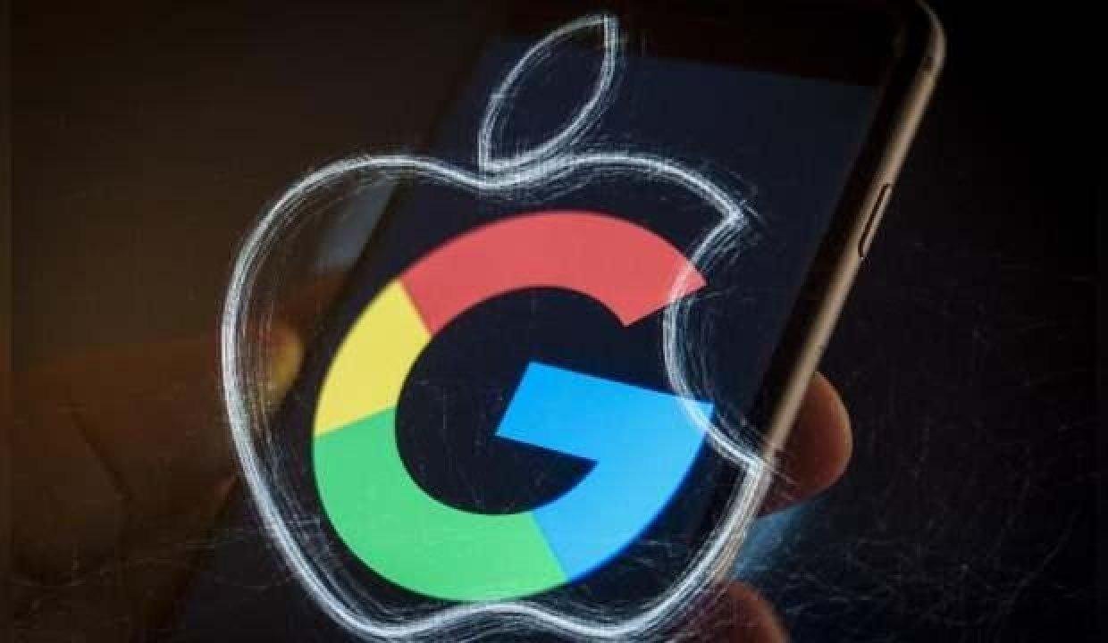 Güney Kore’den Apple ve Google’a şok: Uygulama içi ödemeyi yasakladı