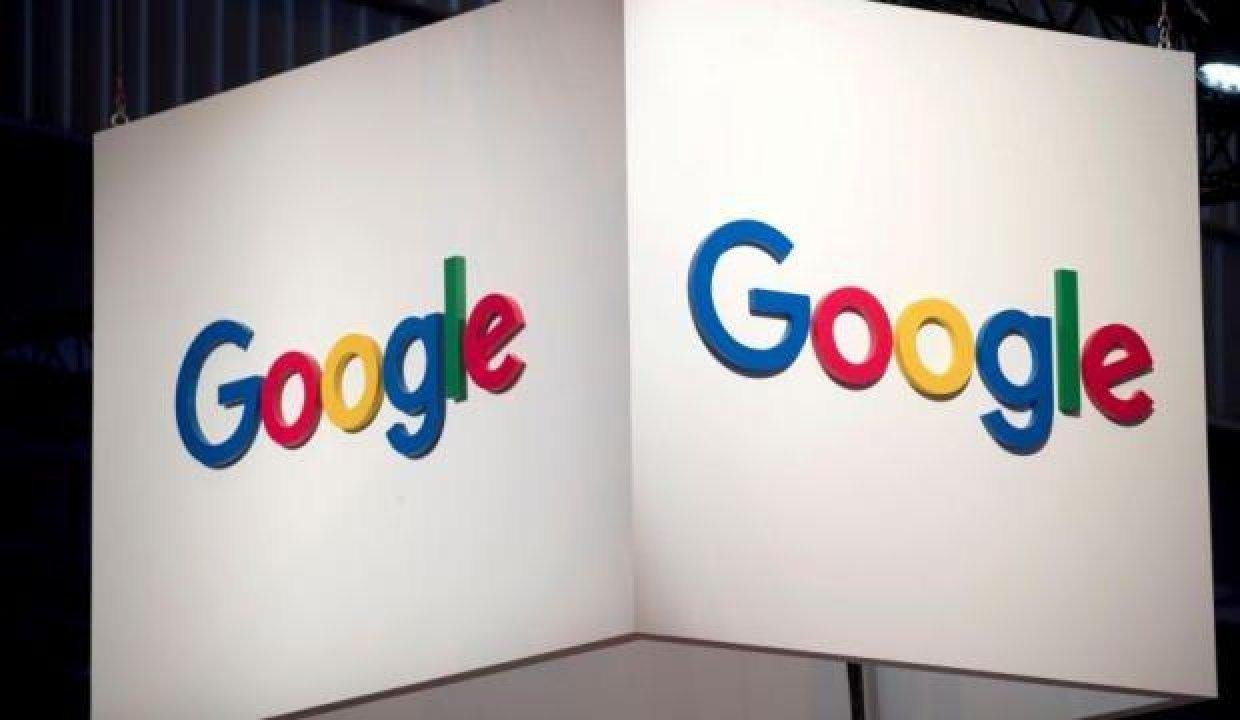 Güney Kore’den Google’a 177 milyon dolar ceza