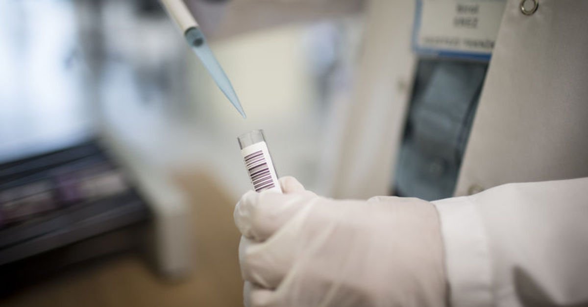 Günlük hadise sayısı 29 bin 386