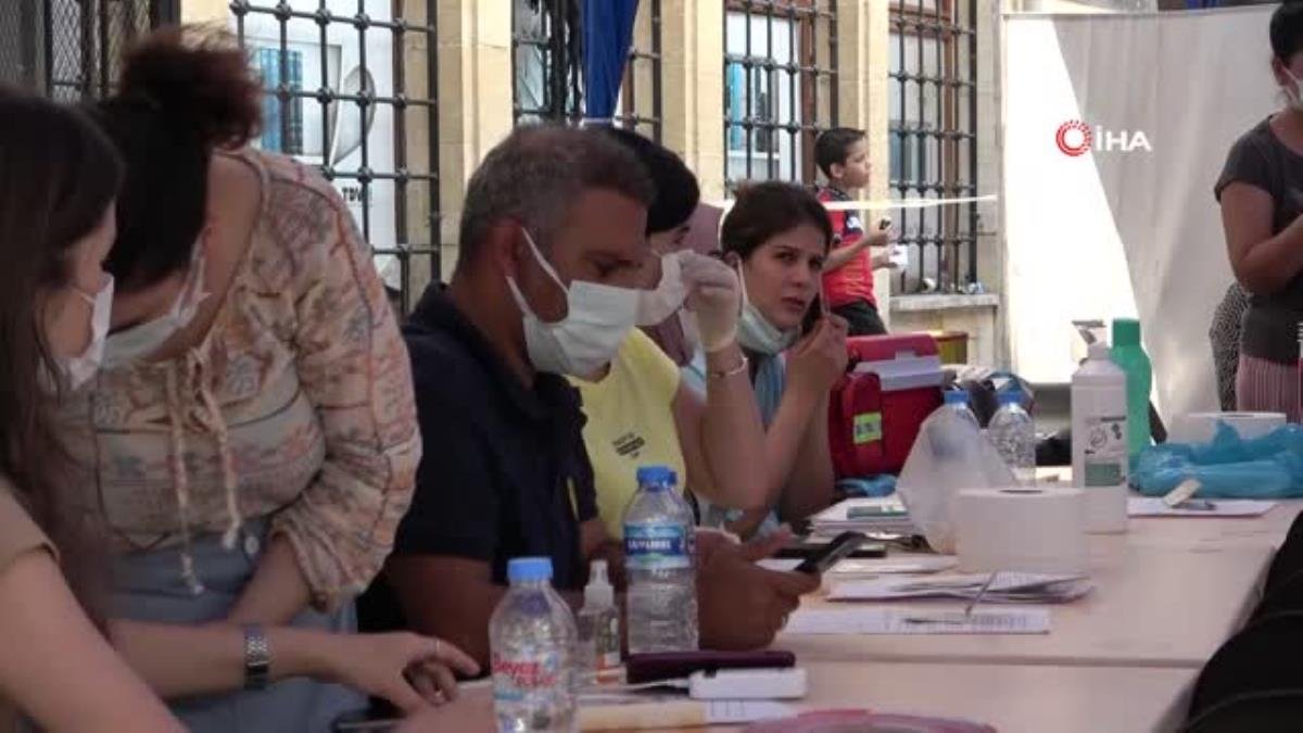 Hamilelerde korona virüs paniği