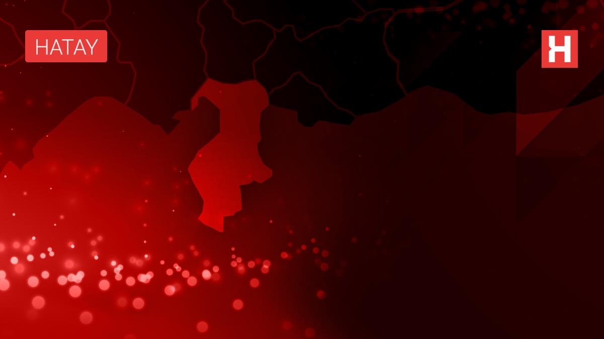 Hastanede Kovid-19 tedavisi görenler aşı olmayı erteledikleri için pişman