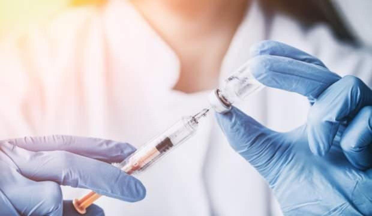 Hemşirelerin aşı vurgununda yeni detaylar: Yarım doz aşı yapıp artırdıklarını satmışlar!