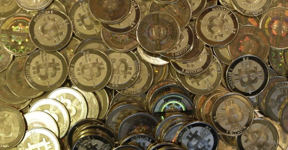 Huobi, Çinli kullanıcıların hesaplarını sene sonuna kadar kapatacak