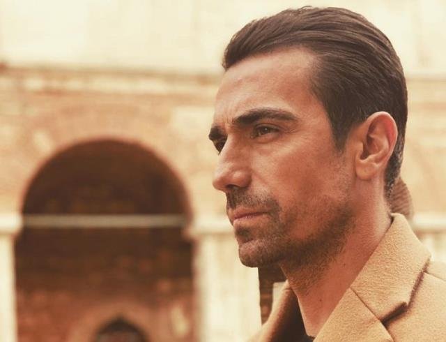 İbrahim Çelikkol kimdir? İbrahim Çelikkol hayatı ve biyografisi! İbrahim Çelikkol kaç yaşında, nereli?