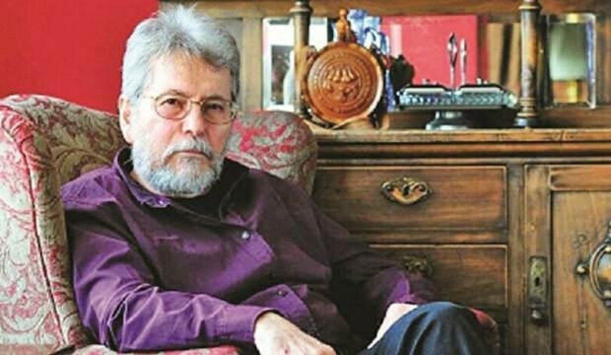 İdamlara İsmet İnönü yol verdi