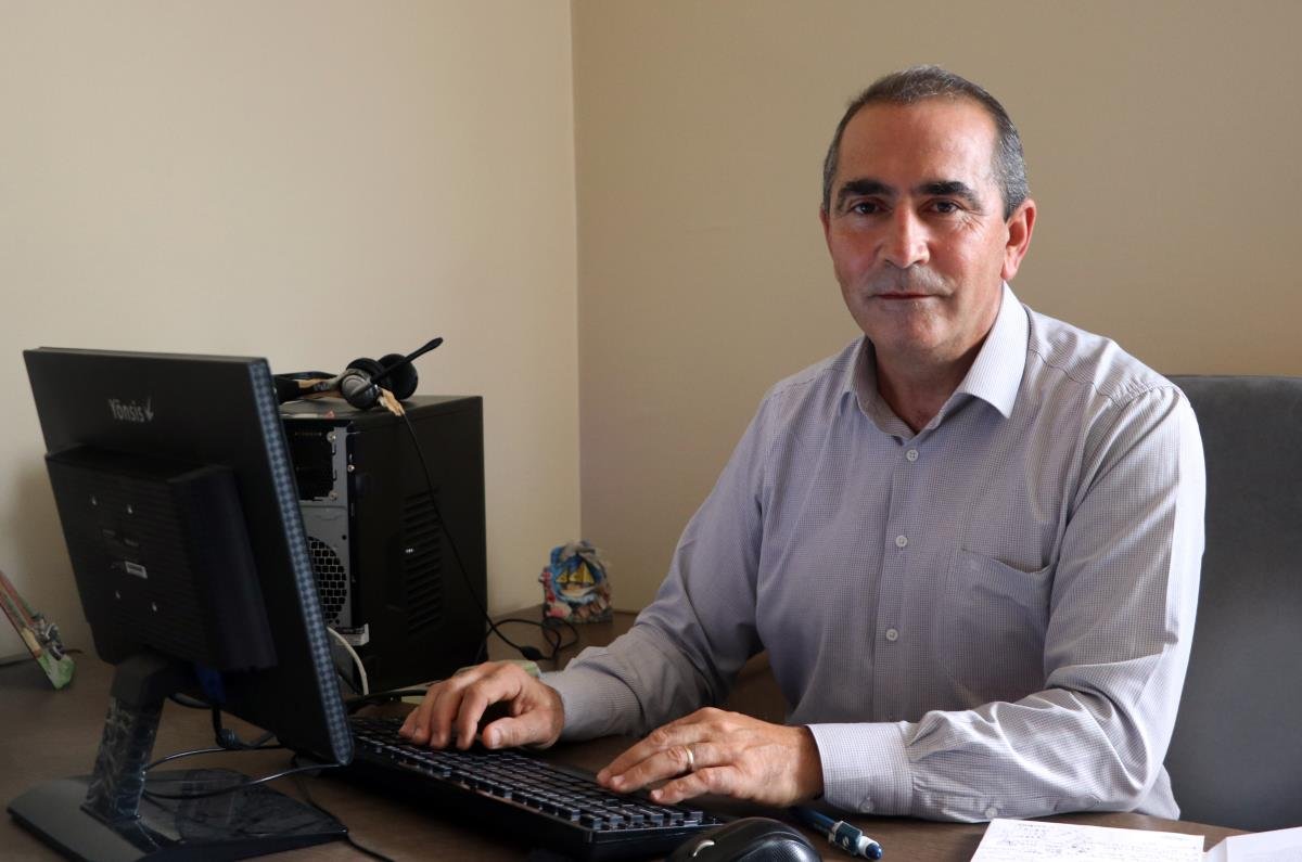 “İkinci doz aşılar tamamlanırsa kışa rahat girebiliriz” beklentisi ‘