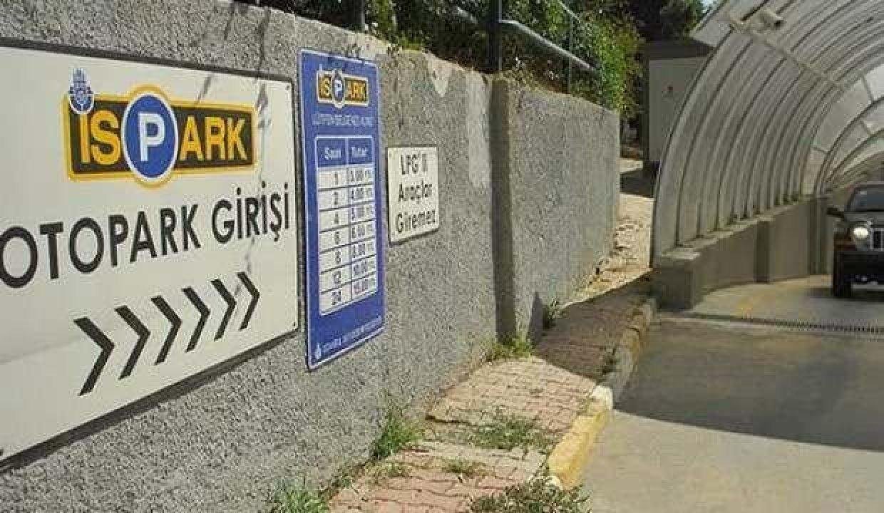 İmamoğlu veto etmişti! Ücretsiz devam edecek