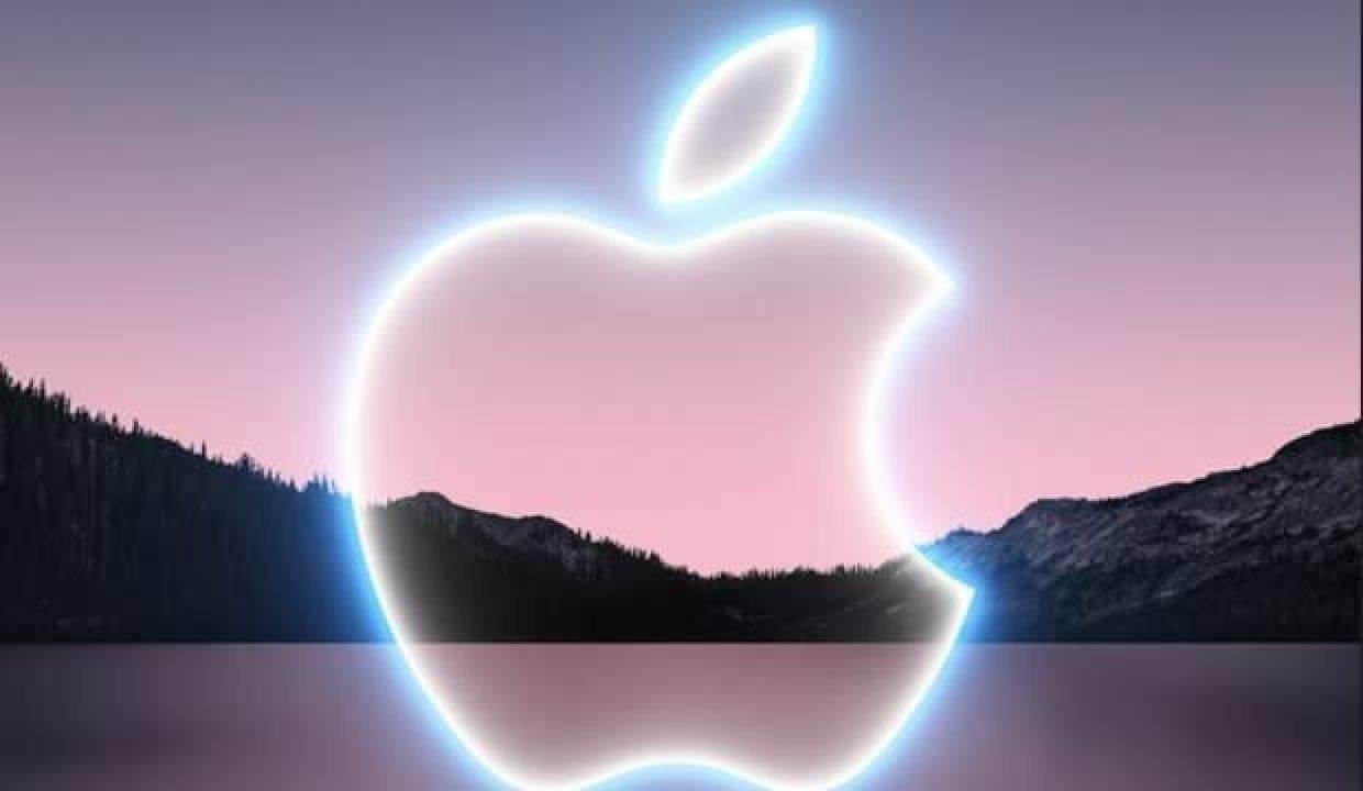 iPhone 13 serisi tanıtım tarihi belli oldu