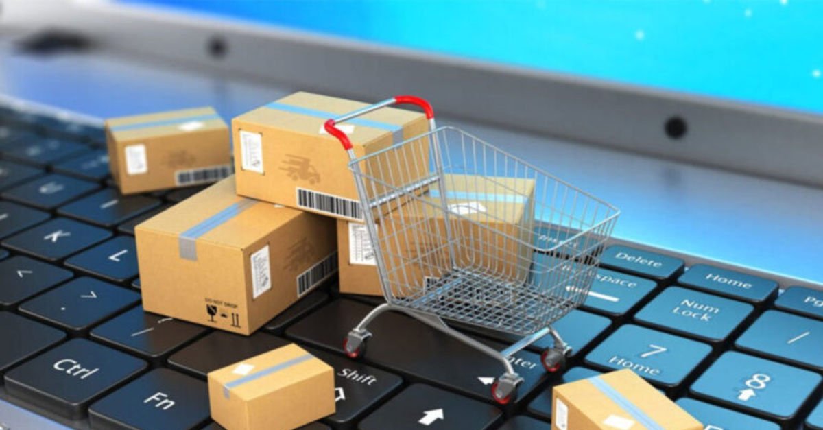 İşletmeler için e-ticaret dünyasını değiştirecek işbirliği