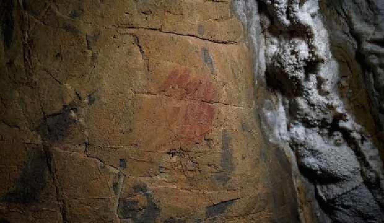 İspanya’da Neandertallere ait 60 bin yıllık kalıntılar bulundu