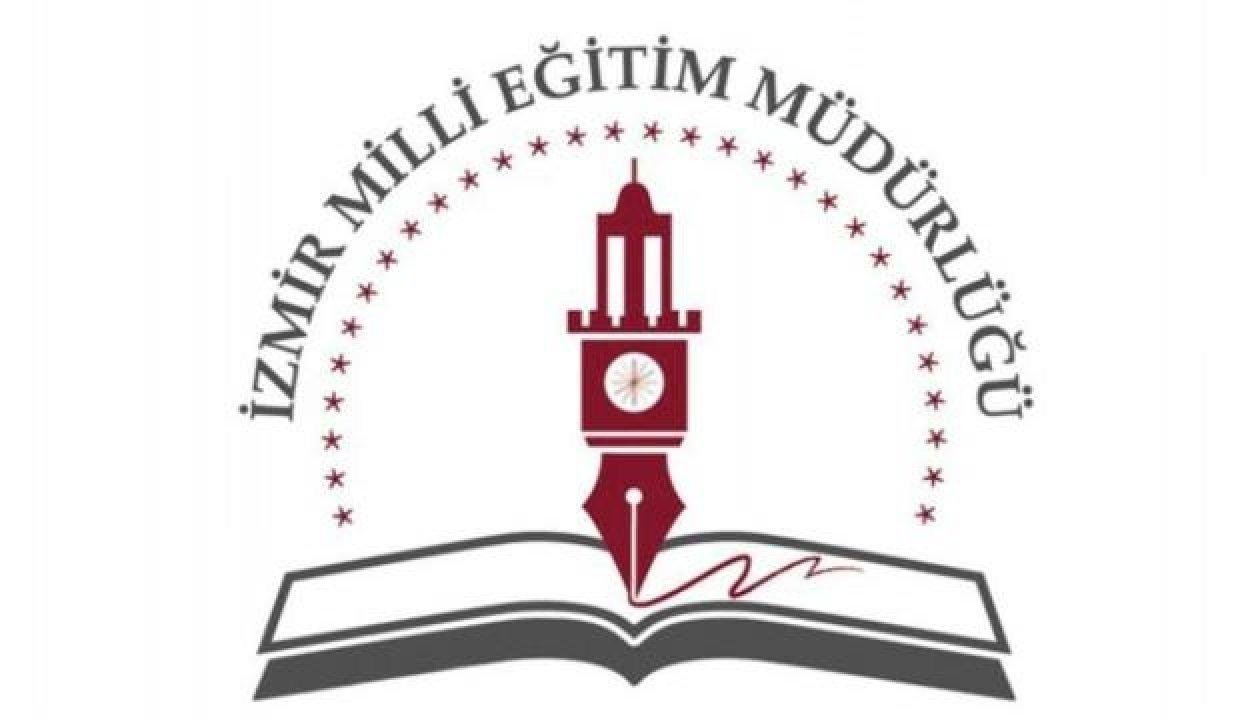 İzmir Ulusal Eğitim Müdürlüğü, “mülteciler için okul yapılacağı” savlarını yalanladı