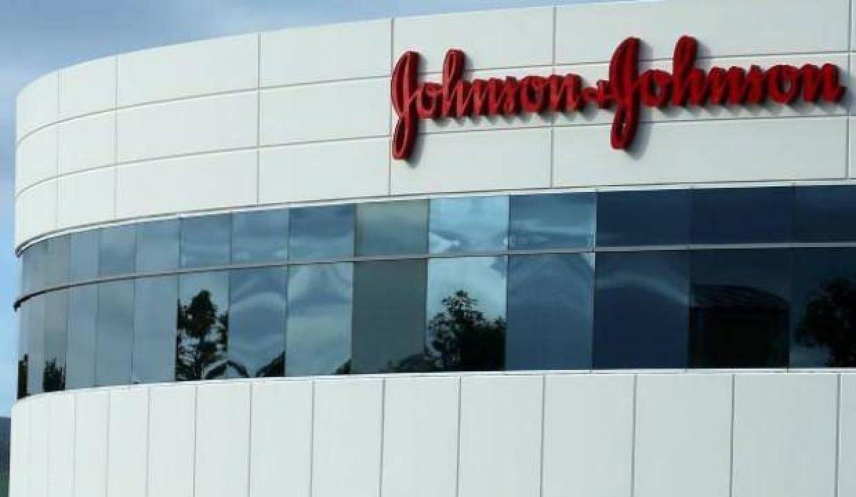 Johnson & Johnson’ın HIV aşısı denemeleri başarısız oldu