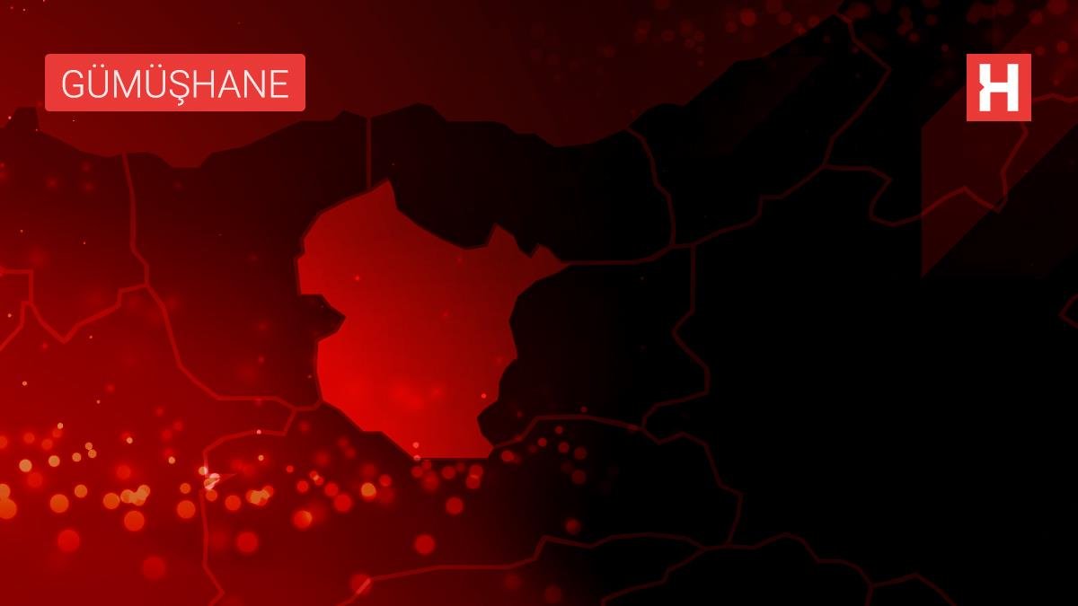 Karadeniz’de mantardan zehirlenme vakaları arttı