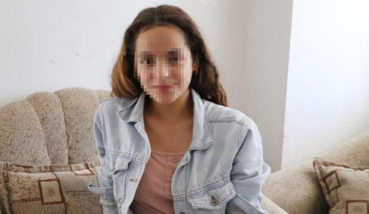 Kayıp Reyhan, 30 gün sonra bulundu