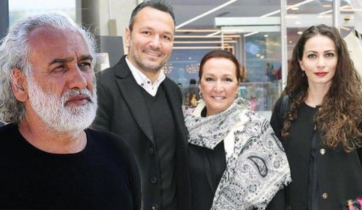 Kemal Sunal’ın ailesinin Propaganda davası sonuçlandı: 307 bin 502 lira…