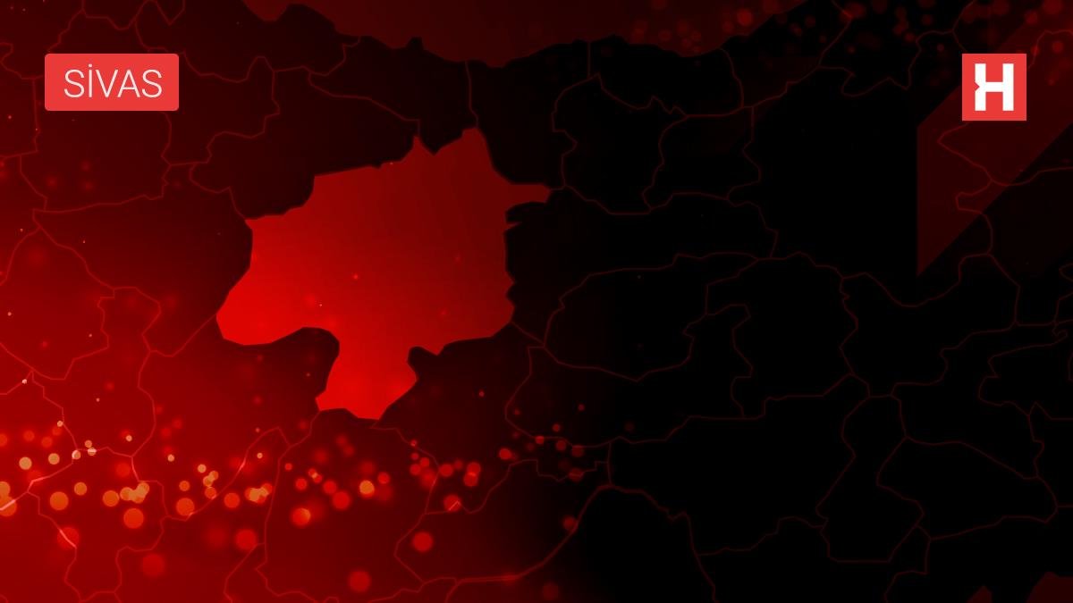 Kılıçdaroğlu, CHP’nin 98. kuruluş yıl dönümü dolayısıyla düzenlenen PM toplantısında konuştu: (1)