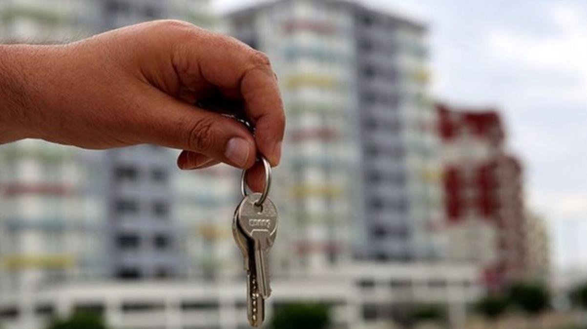 Kiralık daire arayanların sayısı artınca ev sahipleri ilginç isteklerde bulunmaya başladı