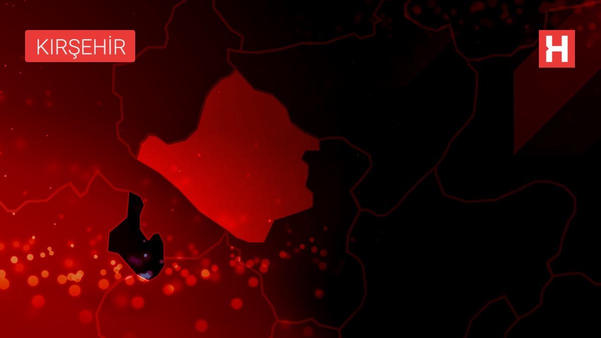 Kırşehir Fizik Tedavi ve Rehabilitasyon Merkezi’nde 5 yeni fizyoterapist vazifeye başladı