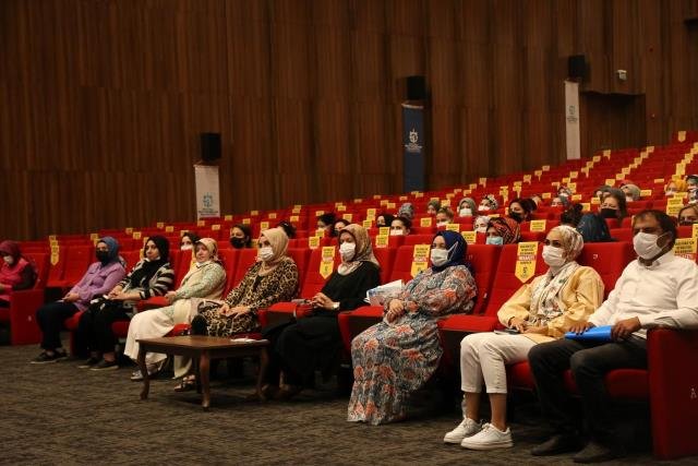 KO-MEK, 13 Eylül’de kapılarını açıyor