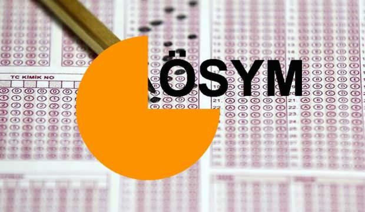 KPSS lisans tercihleri ne zaman başlayacak? KPSS 2021 tercihler nereden nasıl yapılır?