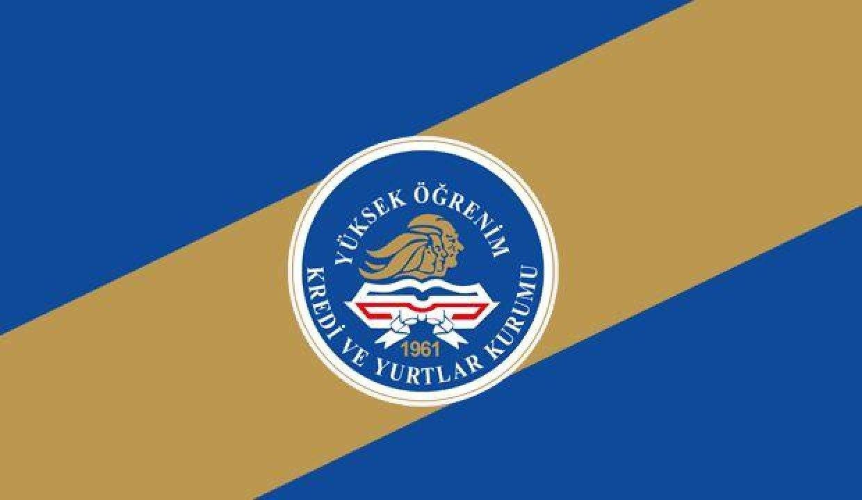 Kredi ve Yurtlar Kurumu (KYK) burs müracaatları için kritik tarih! 2021 Müracaatlar ne vakit başlayacak?