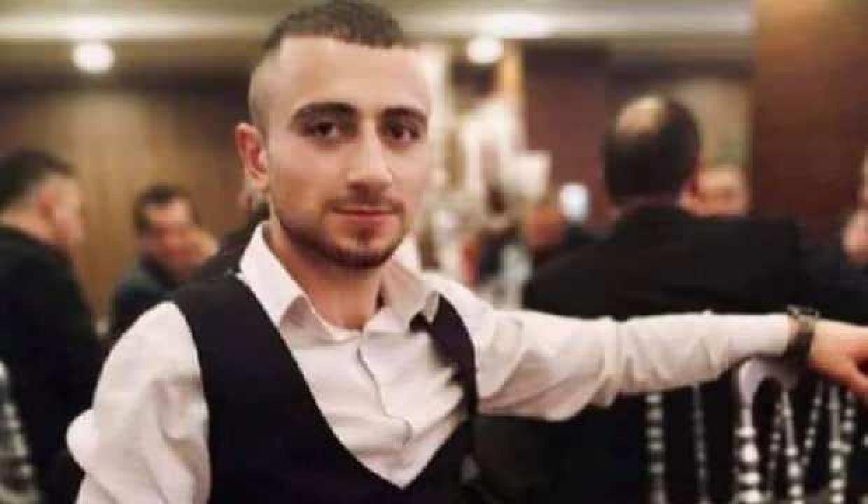 Küçükçekmece’de kaybolan gencin cesedi Beylerbeyi sahilde çıktı
