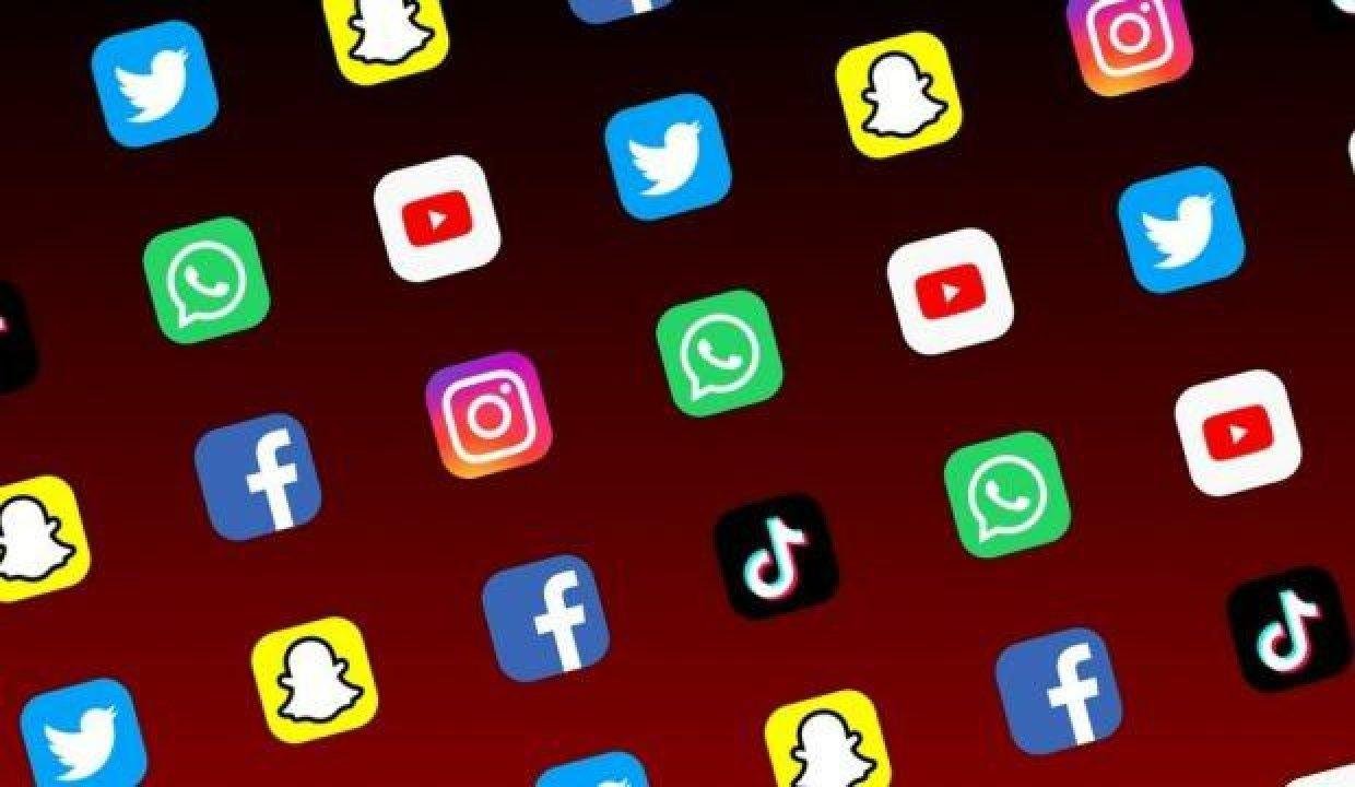 Kullanıcıların en çok endişe duyduğu platformlar