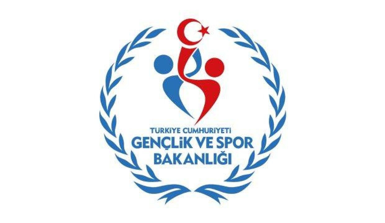 KYK burs başvuruları ne zaman başlayacak? 2021 GSB’den beklenen açıklama geldi…