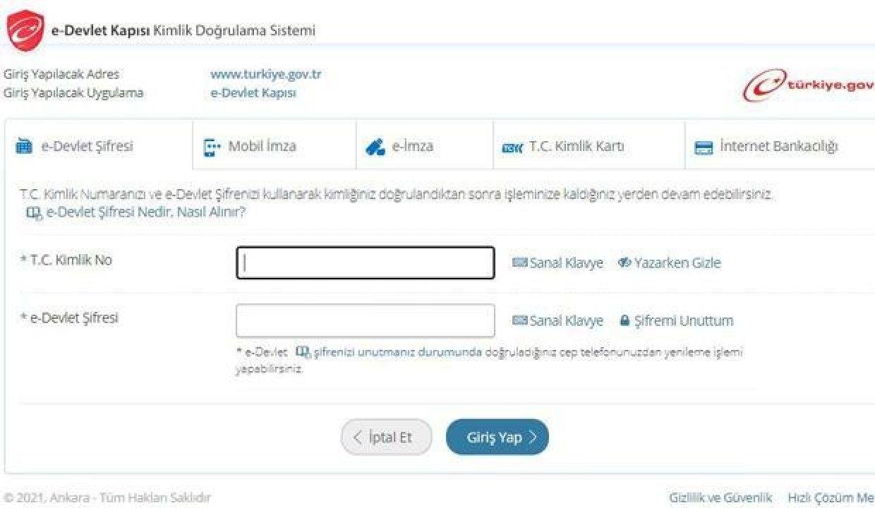KYK yurt başvuru sonuçları ne zaman açıklanacak?  2021 Devlet yurdu başvuru sonuçları saat…