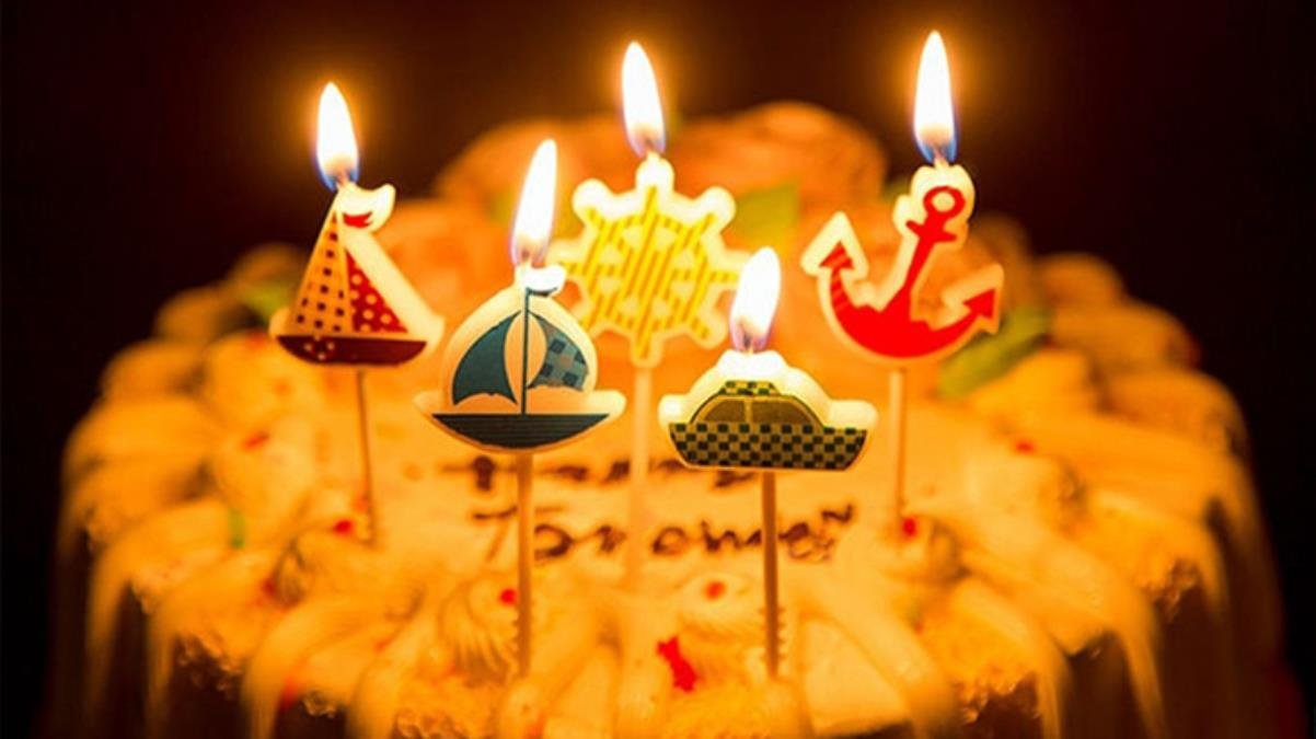 Meksika’da doğum günü partisine armağan paketiyle gönderilen bombanın patlaması sonucu 2 kişi öldü