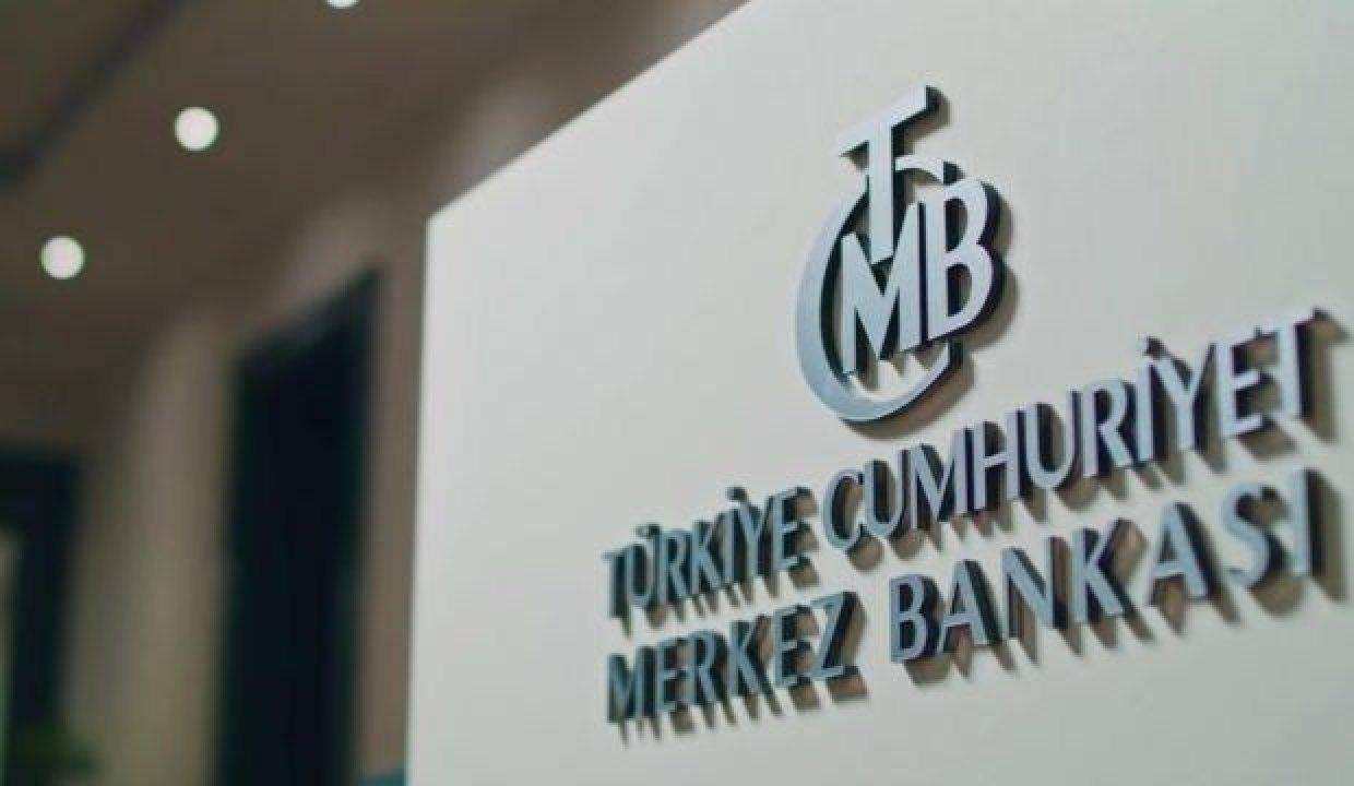 Merkez Bankası faiz kararı ne vakit açıklanacak? Faizler düşecek mi, çıkacak mı?