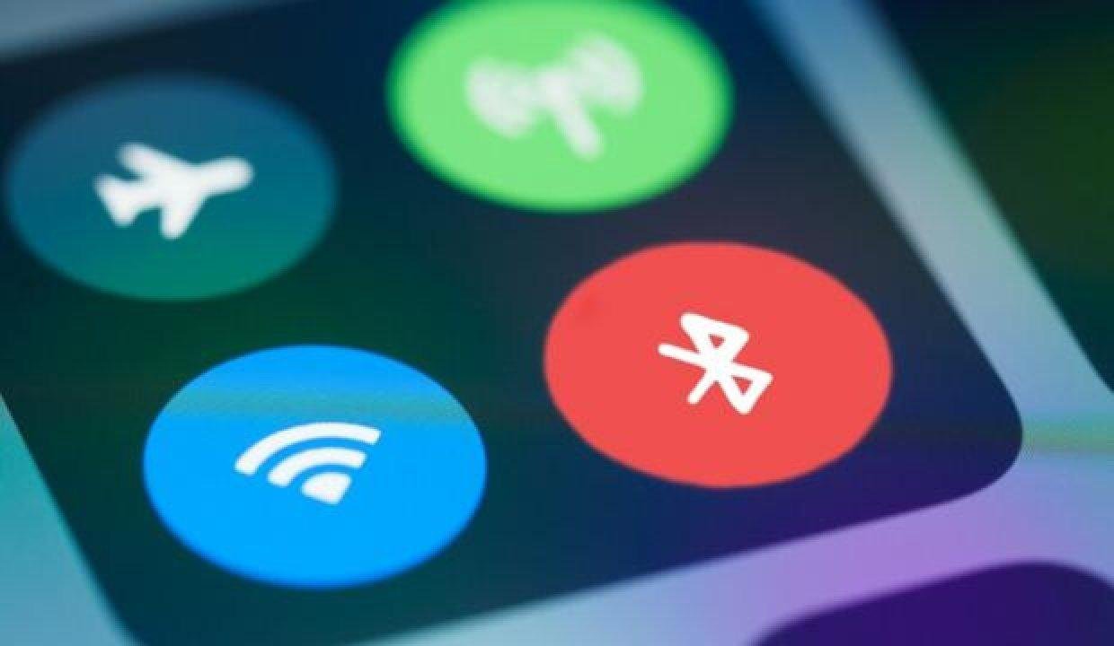 Milyarlarca Android ve Windows 10 kullanıcısı tehlike altında