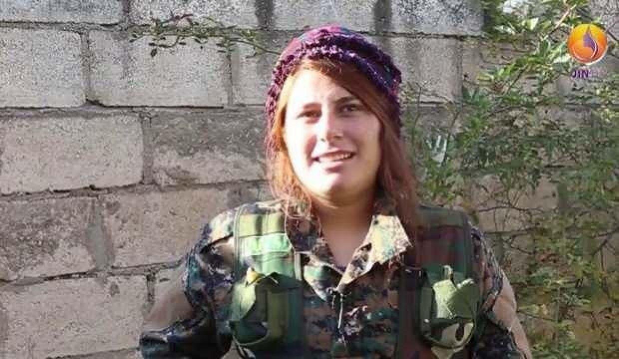 Mimarlar Odası’ndan PKK kanalına ödül