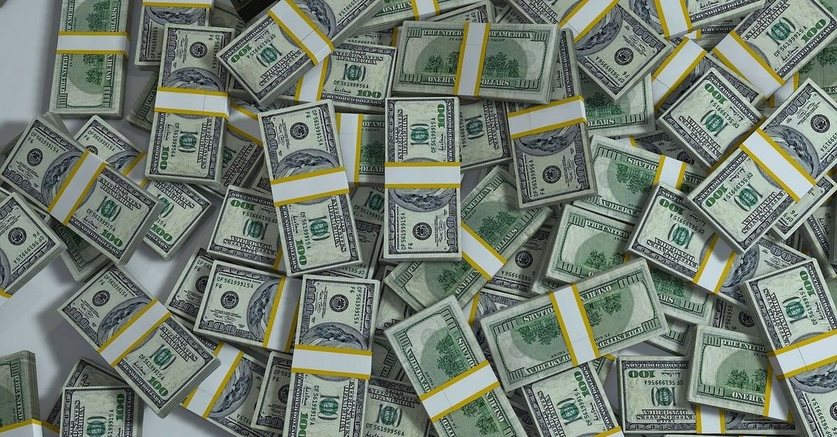 Nesil Yol Projesi’nde devasa saklı borç