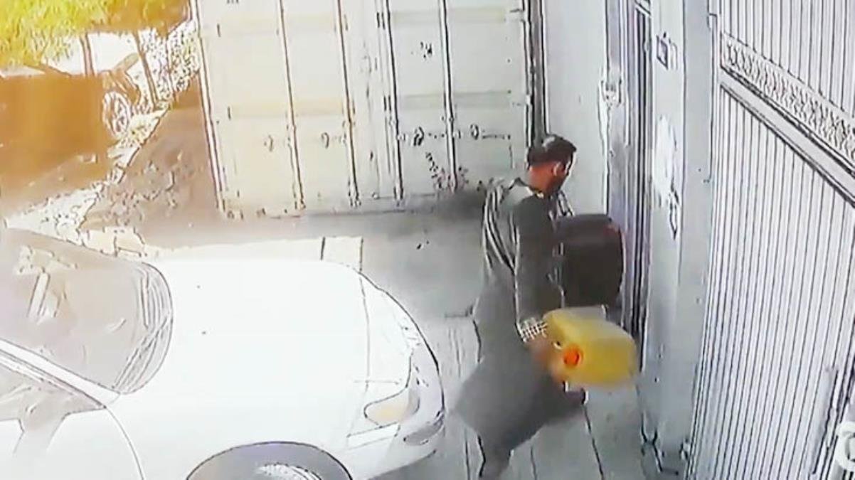 New York Times’tan bomba iddia! ABD, terörist diye Afgan yardım görevlisini öldürmüş