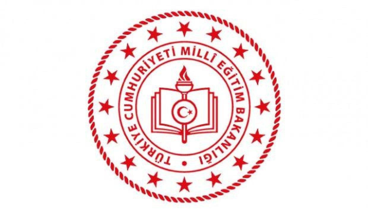 Öğretmenlerin aile birlikteliğiyle yer değiştirme işlemlerinde başvuru süresi uzatıldı