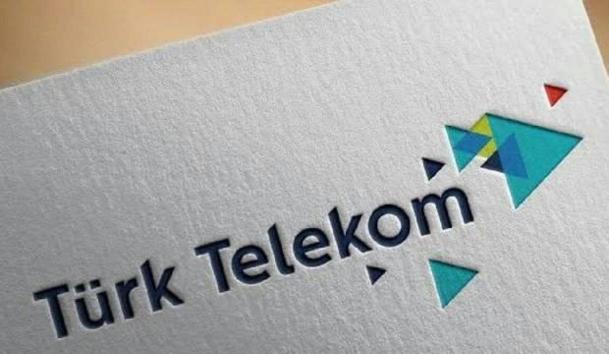 Okula dönüşte yüksek hızlı internet Türk Telekom’dan